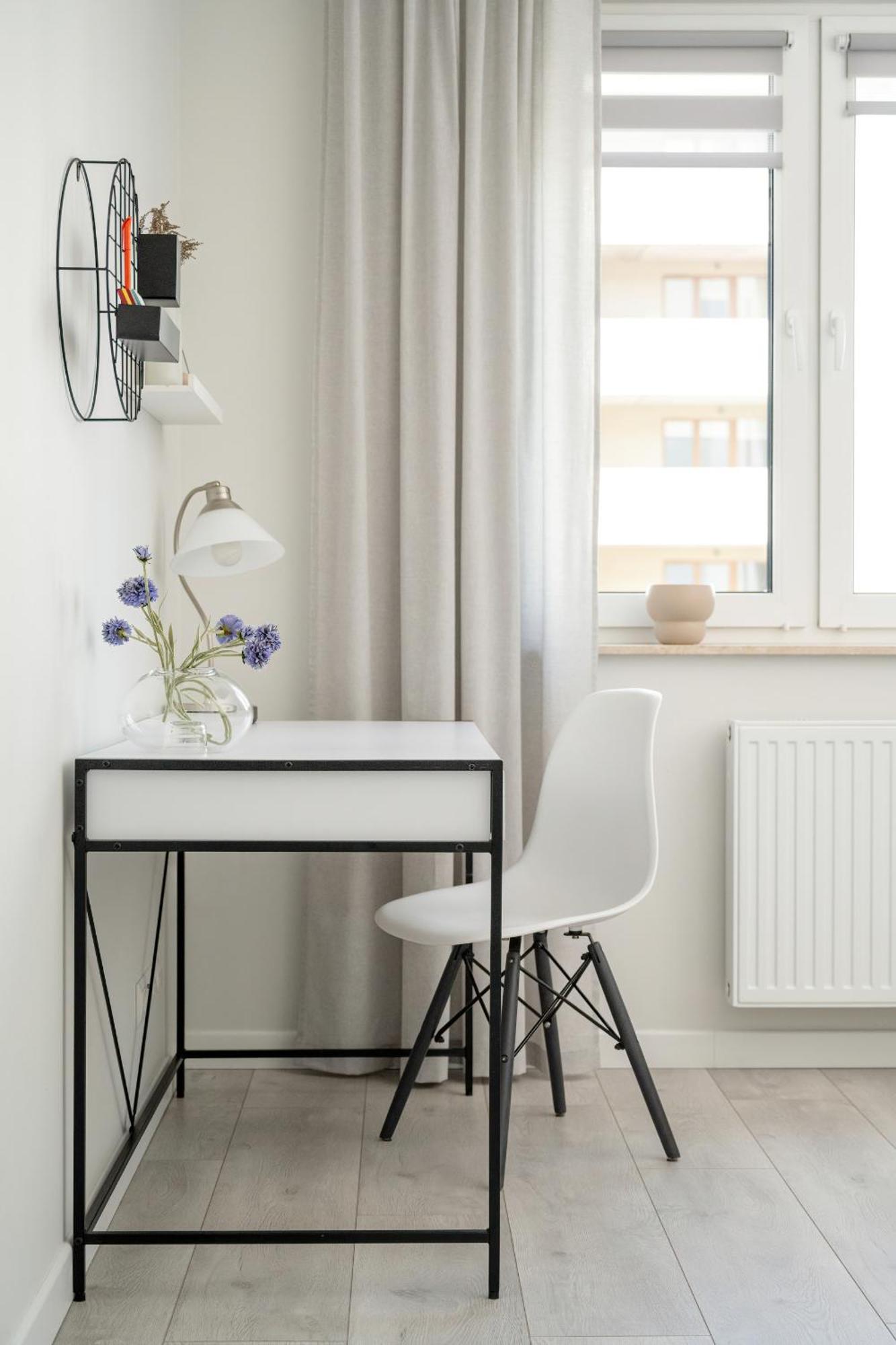 Miedziana Bright Apartment With Balcony And Parking Wroclaw By Noclegi Renters מראה חיצוני תמונה