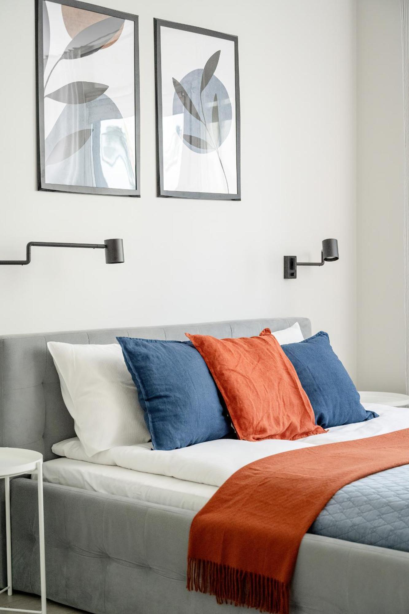 Miedziana Bright Apartment With Balcony And Parking Wroclaw By Noclegi Renters מראה חיצוני תמונה